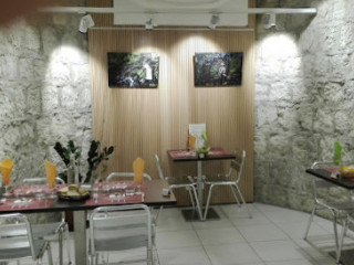 Forum Jorge Francois