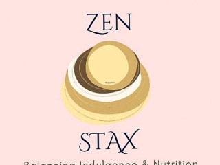 Zen Stax