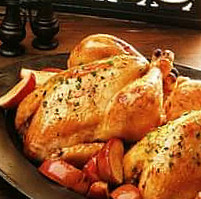 Elkhatib Bbq مشويات الخطيب