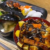 Sushi Bear สาขาหนองจอก