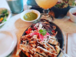 Coa Mexican Eatery Tequileria