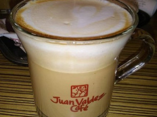 Juan Valdez.cafe