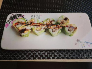 Sushi Deale