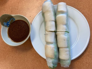 Osoyoos Pho Vietnamese Cuisine