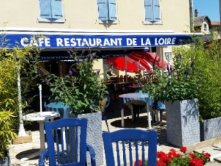 De La Loire