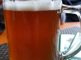 Calwer-Eck-Bräu