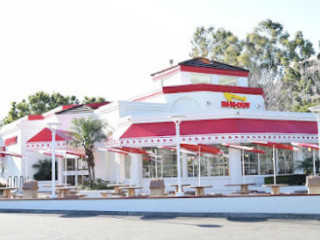 In-n-out