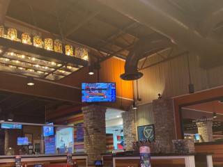 Chili's Grill