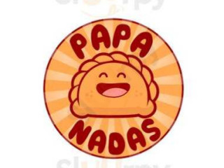 Papa Nadas