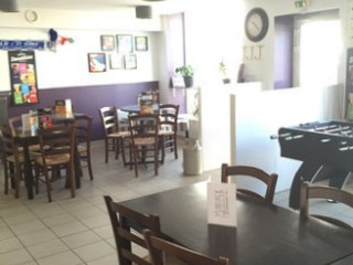 Le Relais de L’Abbaye