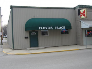 Floyds Place