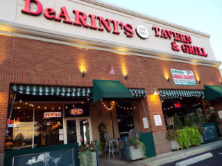 Dearini's Tavern Grill