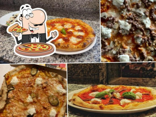 Pizzeria Ars Et Labor Sant'agostino