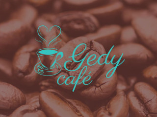 Gedy Cafe