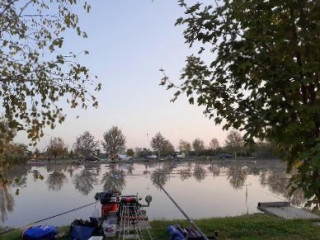 Laghi Le Ruote