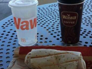 Wawa