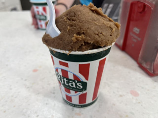 Rita's Italian Ice