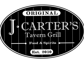 J. Carter's Tavern Grill