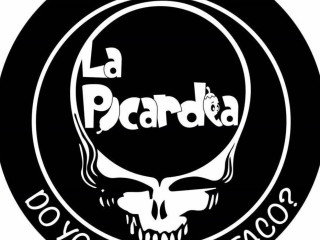 Taqueria La Picardia