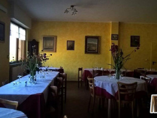 Ristorante-bar-molaretto