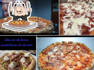 Pizza Pazza