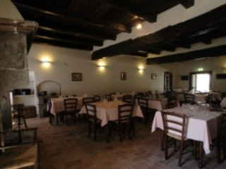 Trattoria Anconella