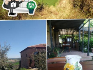 Agriturismo Ca' Duslaun