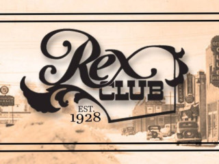 Rex Club