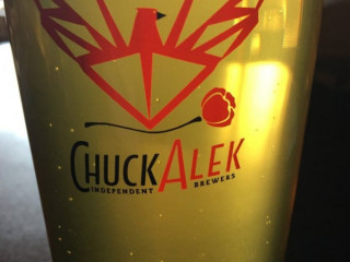 Chuckalek Independent Brewers