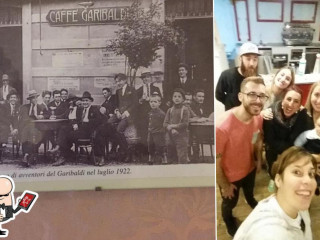 Garibaldi Caffetteria&cucina