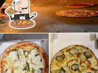 Pizzeria Silia D'ossola