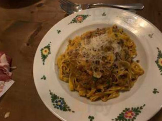 Osteria Morini