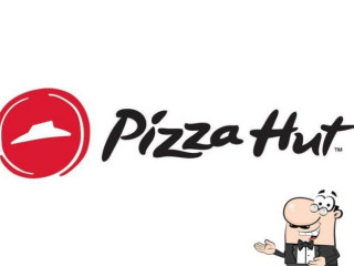 Pizza Hut Agassiz