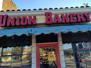 Union Bakery
