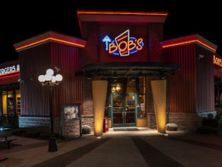 Bob's Burgers Brew Yakima