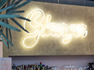 Gburger Gitanes Burger