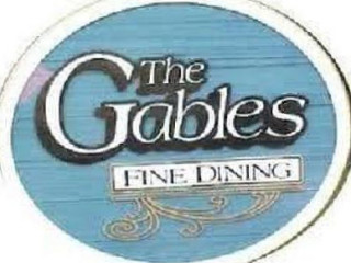 The Gables