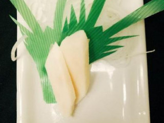 Osakabeaconsfieldcuisine Chinoise Et Sushi