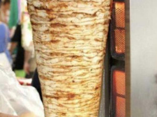 La Shawarma