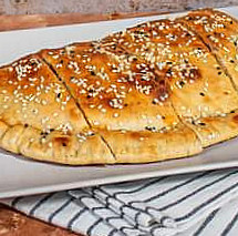 سيدي عبد الرحمن