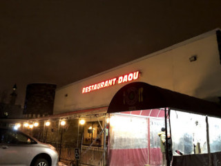 Daou Restaurant