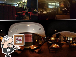 The Keg Steakhouse + Bar - Fort McMurray