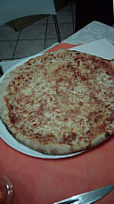 Pizzeria Mangiamondo