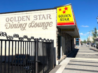 Golden Star Restaurant