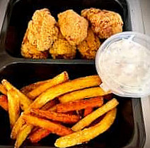 Motorest Stará Pošta