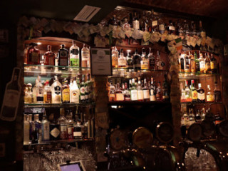 Maclaren's Irish Pub