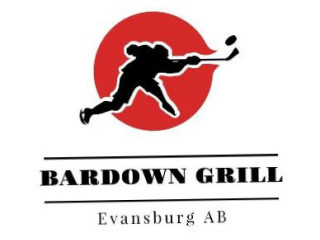 Bardown Grill