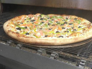 2m Pizza Dorval Online Order
