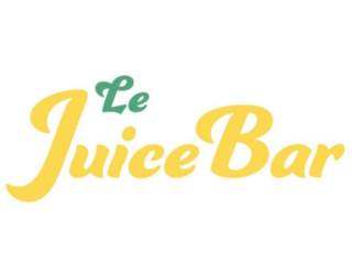 Le Juice Inc