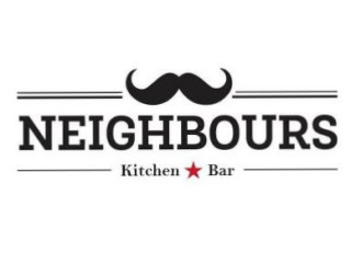 Neighbours Kitchen And